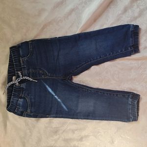 H&m kids jeans / denim